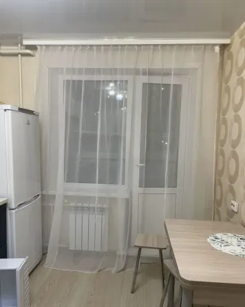 Сдам двухкомнатную квартиру, Зелёный мкрн Макеевка