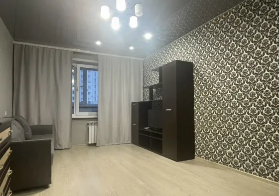 Сдам двухкомнатную квартиру, Зелёный мкрн Макеевка