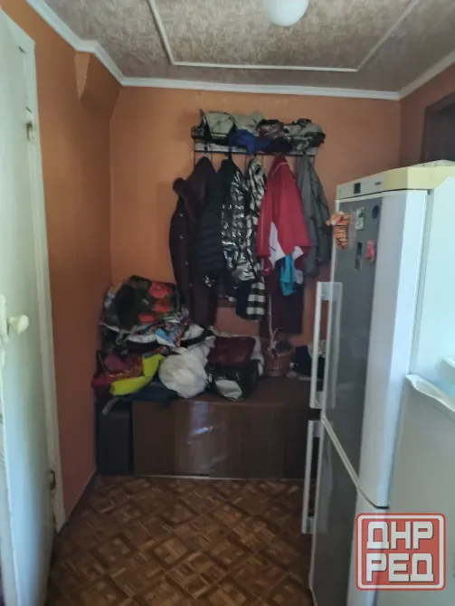 Продаю дом со всеми коммуникациями на Буденновке. Донецк - изображение 12