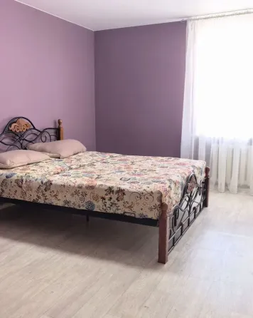 Сдам двухкомнатную квартиру, Центрально-Городской р-н Макеевка