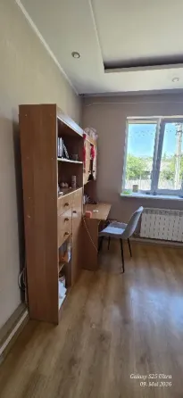 Продам Дом. Радуга Донецк