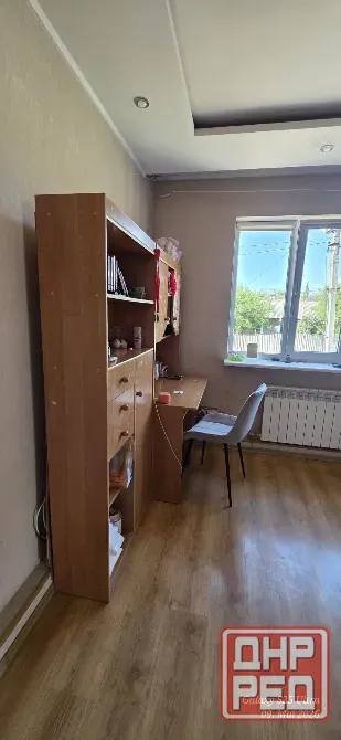 Продам Дом. Радуга Донецк - изображение 4