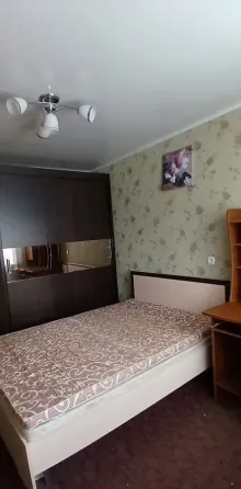Сдам двухкомнатную квартиру, Червоногвардейский р-н Макеевка
