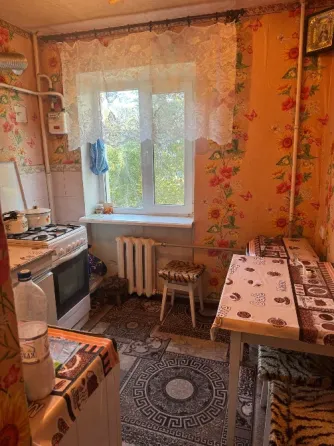 Продам 1к квартиру в Макеевке Объеденённый Макеевка