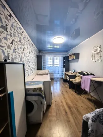 Продается 3-комнатная квартира в Центральном районе Мариуполь