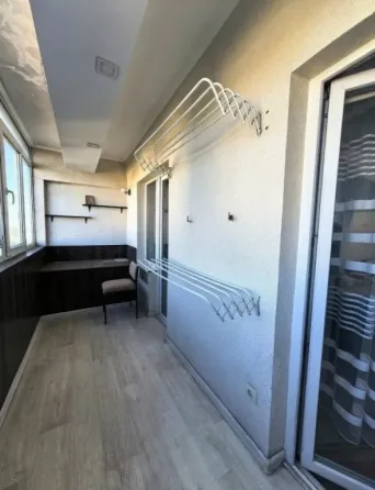 Продается 3-комнатная квартира в Центральном районе Мариуполь