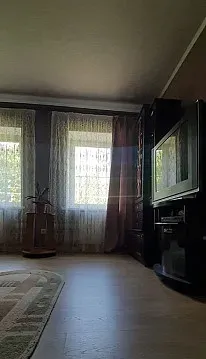 Продаётся дом в Кировском р-не, ул. Токарева Донецк