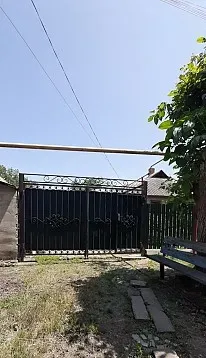 Продаётся дом в Кировском р-не, ул. Токарева Донецк