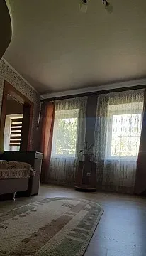 Продаётся дом в Кировском р-не, ул. Токарева Донецк