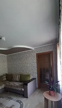Продаётся дом в Кировском р-не, ул. Токарева Донецк