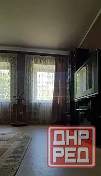 Продаётся дом в Кировском р-не, ул. Токарева Донецк - изображение 2