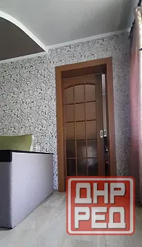 Продаётся дом в Кировском р-не, ул. Токарева Донецк - изображение 8