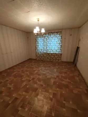 Продается 3-комн. квартира, г. Торез, центр Торез