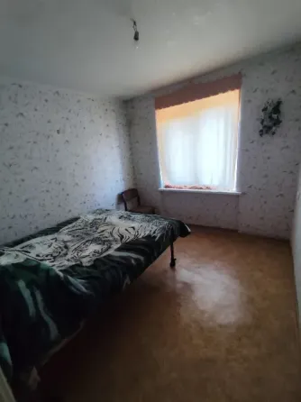 Продается 3-комн. квартира, г. Торез, центр Торез