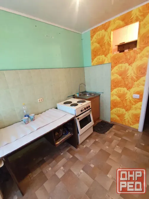 Продается 3-комн. квартира, г. Торез, центр Торез - изображение 5