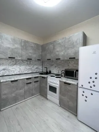 Аренда 1к.кв. Киевский район, ориентир Ветка Донецк