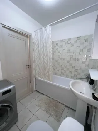 Аренда 1к.кв. Киевский район, ориентир Ветка Донецк