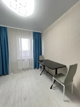 Аренда 1к.кв. Киевский район, ориентир Ветка Донецк