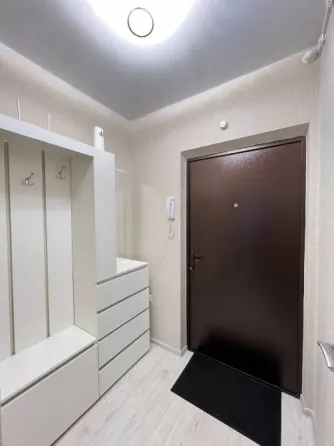 Аренда 1к.кв. Киевский район, ориентир Ветка Донецк
