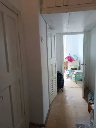 Продам 2к квартиру, Мариуполь, центр! Мариуполь