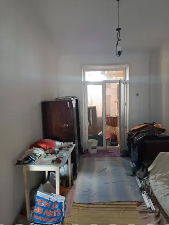Продам 2к квартиру, Мариуполь, центр! Мариуполь