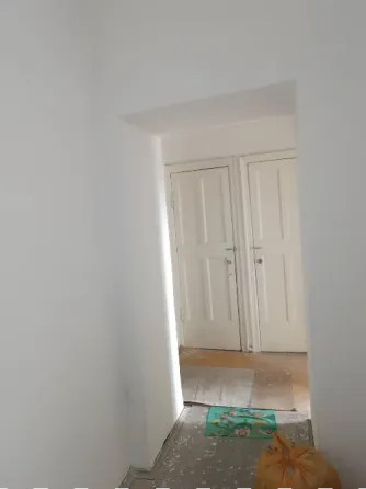 Продам 2к квартиру, Мариуполь, центр! Мариуполь