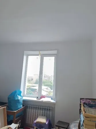 Продам 2к квартиру, Мариуполь, центр! Мариуполь