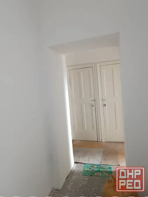 Продам 2к квартиру, Мариуполь, центр! Мариуполь - изображение 3