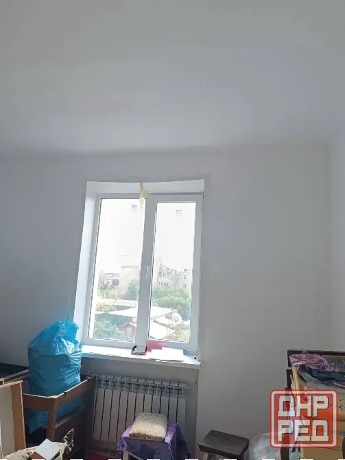 Продам 2к квартиру, Мариуполь, центр! Мариуполь - изображение 2