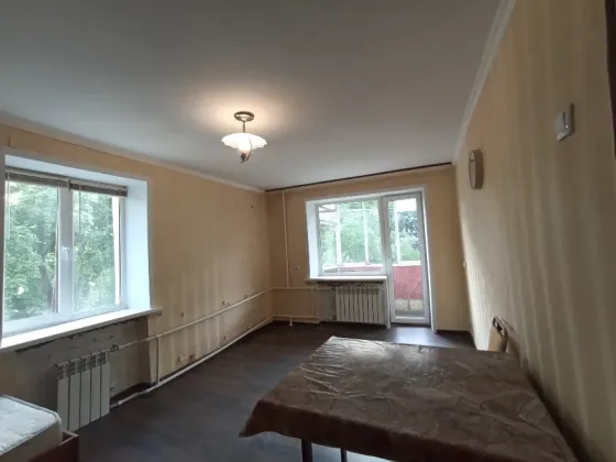 1к.кв.в аренду ул. Бахчиванжи Мариуполь