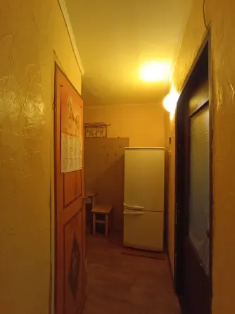 1к.кв.в аренду ул. Бахчиванжи Мариуполь