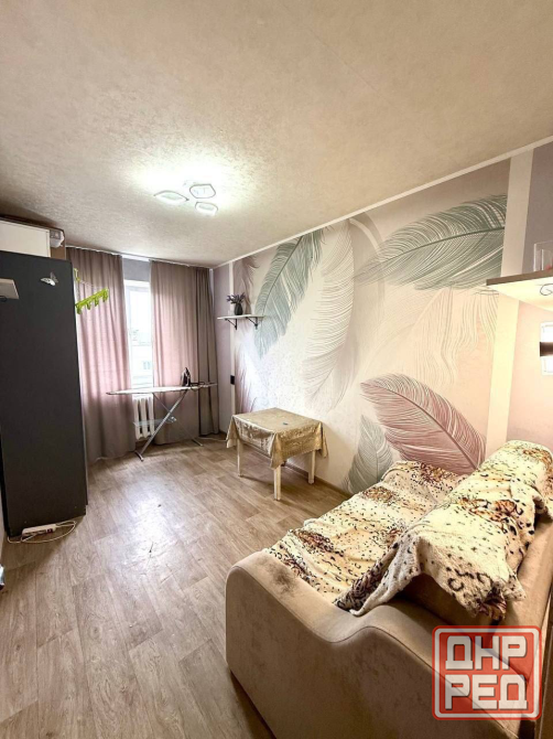 4-комнатная квартира в центре Донецк - изображение 4