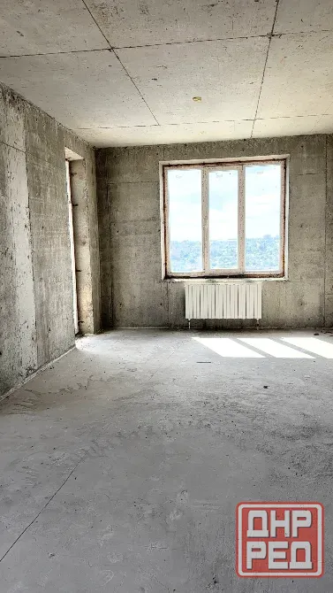 Срочная продажа квартиры в новострое Ватутина Донецк - изображение 4
