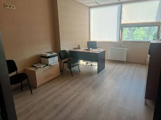 Предлагается в аренду офис! Центавр Плаза! Донецк