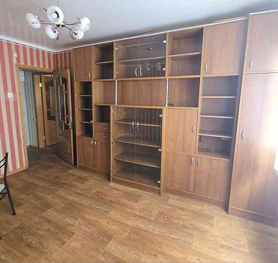 5-комн. | Квартира | Кировский район, Кировский район Донецк