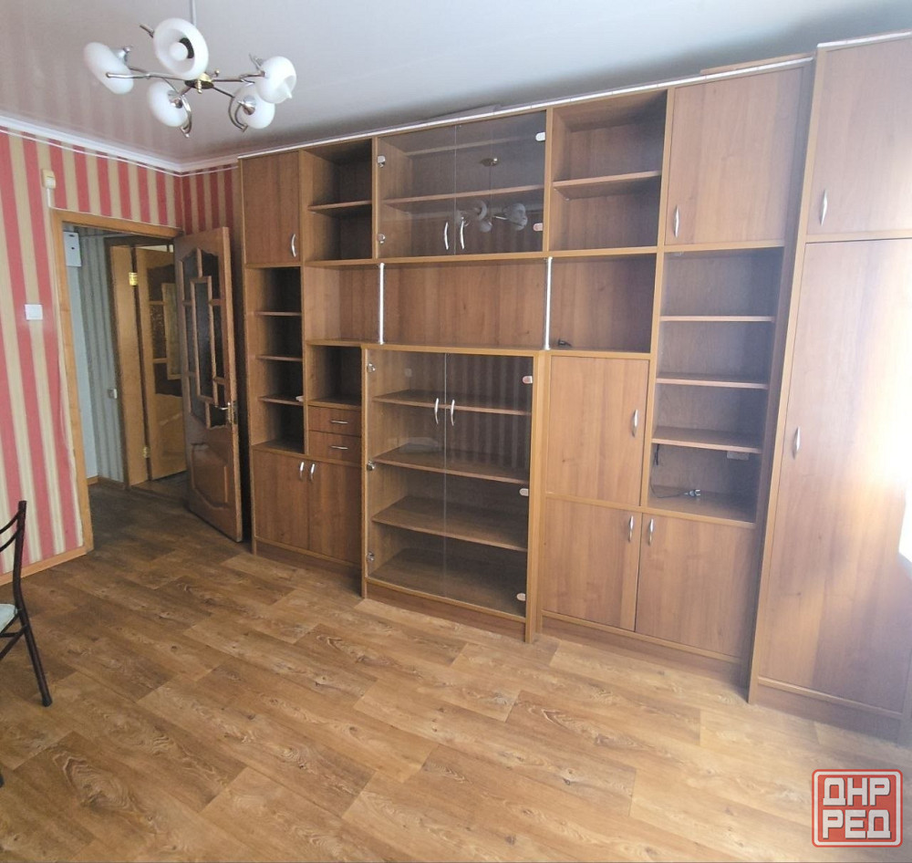5-комн. | Квартира | Кировский район, Кировский район Донецк - изображение 6