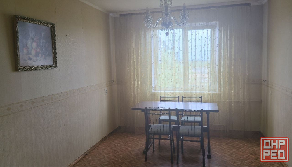 5-комн. | Квартира | Кировский район, Кировский район Донецк - изображение 7