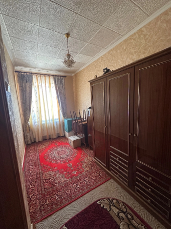 Продам 3х-комнатную квартиру в городе Иловайск Иловайск