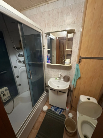 Продам 3х-комнатную квартиру в городе Иловайск Иловайск