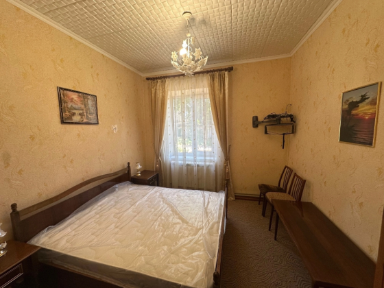 Продам 3х-комнатную квартиру в городе Иловайск Иловайск