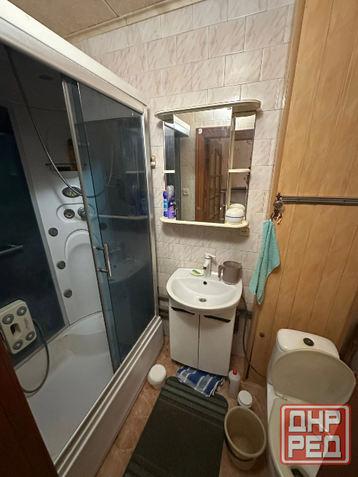 Продам 3х-комнатную квартиру в городе Иловайск Иловайск - изображение 6