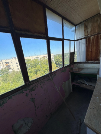 Продаётся уютная 2х-комнатная квартира в городе Иловайск (район магазина «Фуршет») Иловайск