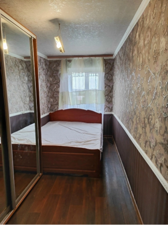 Продам 3-х комнатную квартиру в центре города Харцызск бул. Полупанова Харцызск