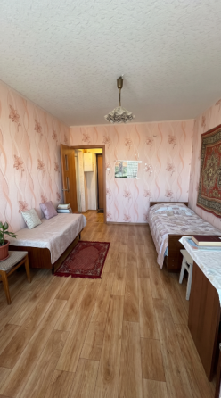 Продажа 2х комнатной квартиры в Кировском районе Донецка!Мкр. Текстильщик!Ул.Пинтера,10! Донецк