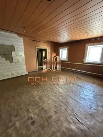 Продается дом в Ясиноватском районе большим участком! Ясиноватая