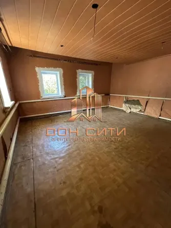 Продается дом в Ясиноватском районе большим участком! Ясиноватая