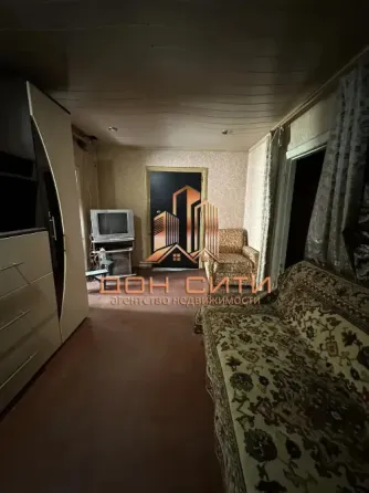 Продается дом в Ясиноватском районе большим участком! Ясиноватая