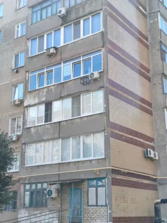 Подключение генераторов электростанций к дому Донецк