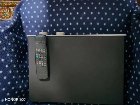 продам усилитель Макеевка