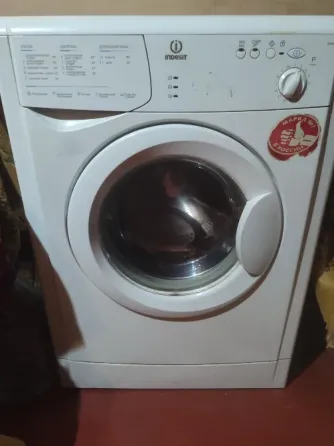 Продам Донецк